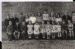 Dalwhinnie Schoolbairns 1957