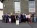 Dalwhinnie school reunion on 30th June 2012 